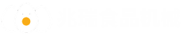 深圳市中雅家居有限公司